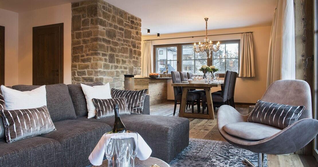 Chalet_Ariane_St_Anton