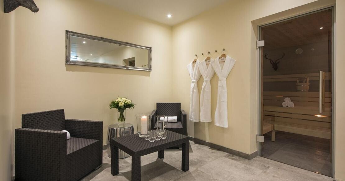 Chalet_Ariane_St_Anton