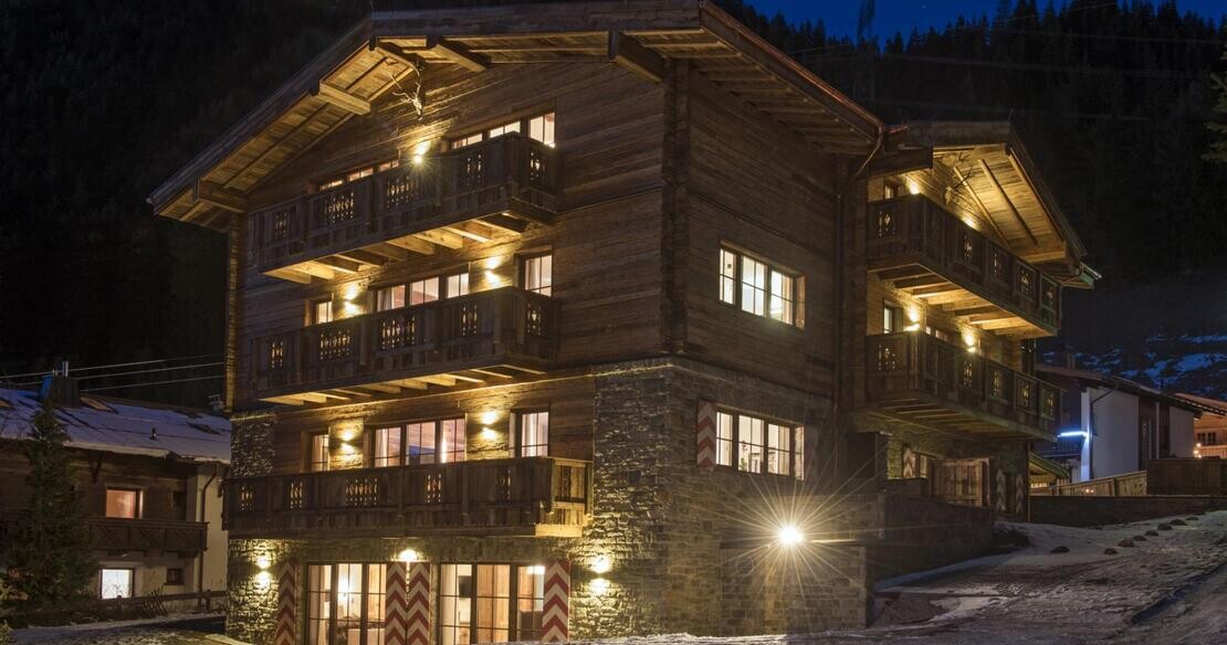 Chalet_Ariane_St_Anton