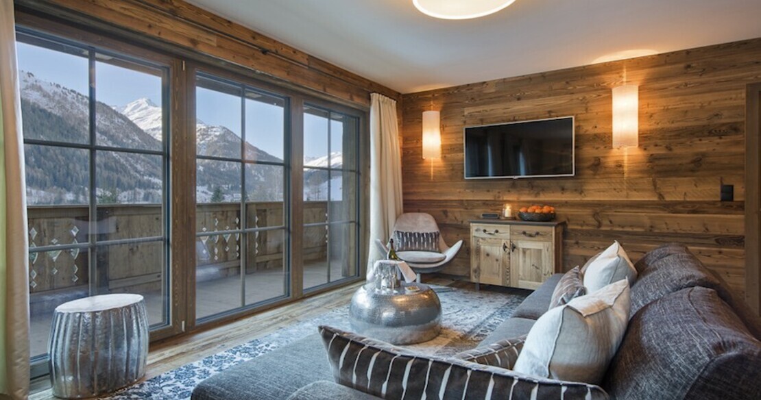 Chalet_Ariane_St_Anton