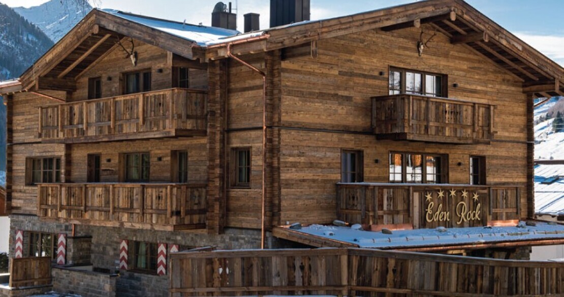 Chalet_Ariane_St_Anton