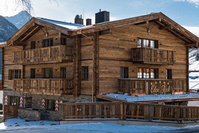 Chalet_Ariane_St_Anton