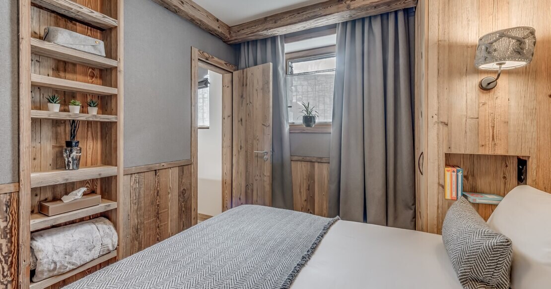 Chalet_Juno_Val_d_Isere