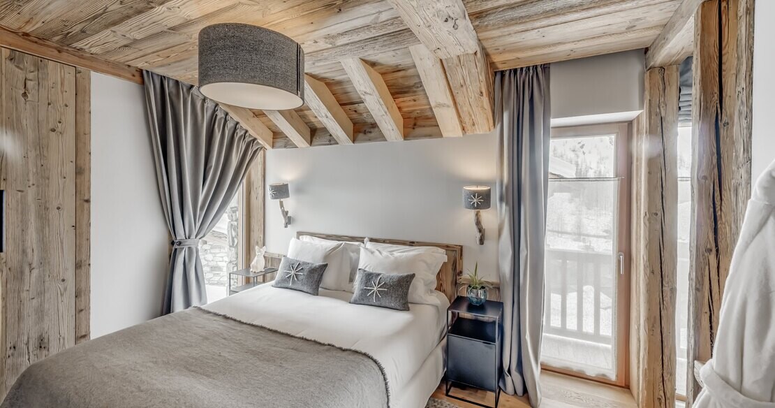 Chalet_Juno_Val_d_Isere