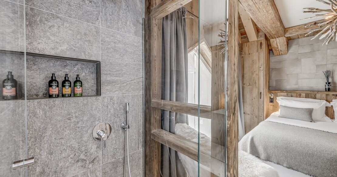 Chalet_Juno_Val_d_Isere