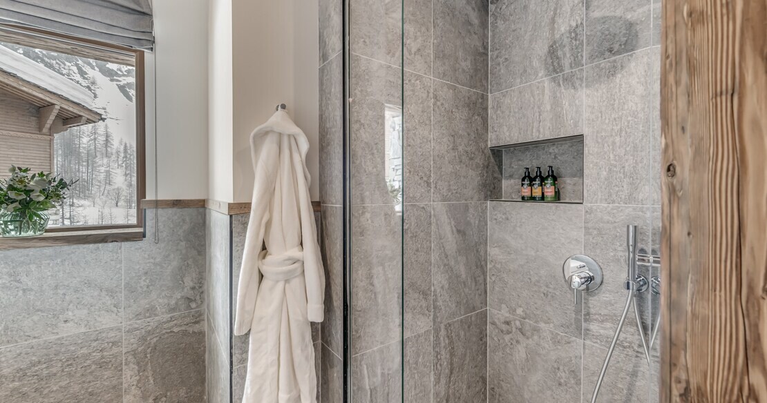 Chalet_Juno_Val_d_Isere