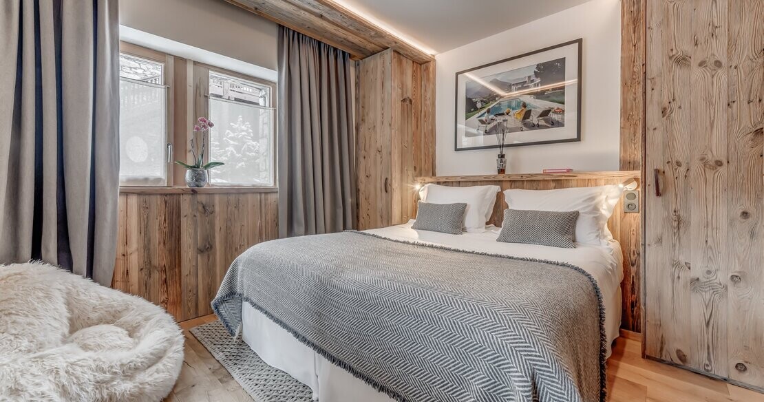 Chalet_Juno_Val_d_Isere