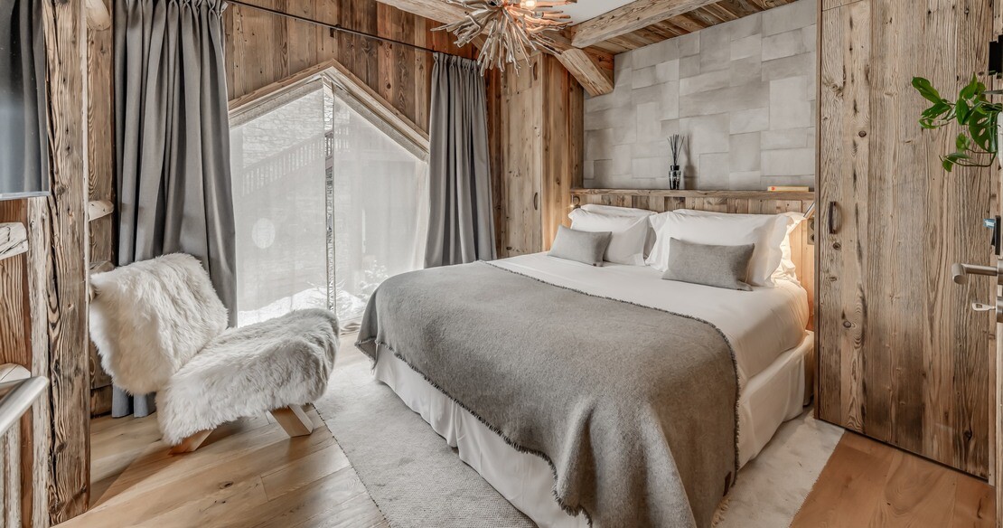 Chalet_Juno_Val_d_Isere
