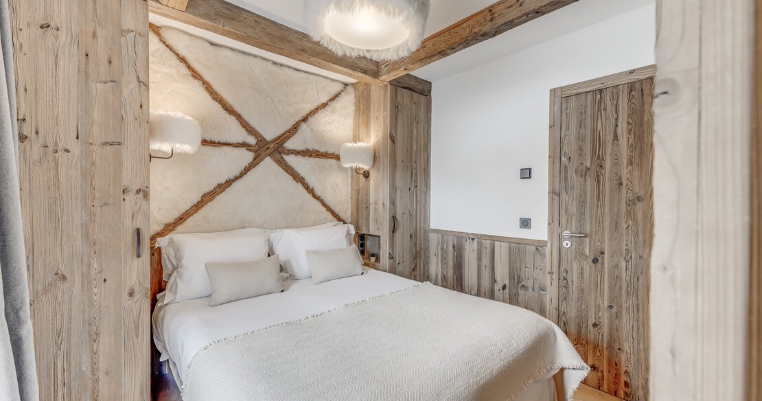 Chalet_Juno_Val_d_Isere