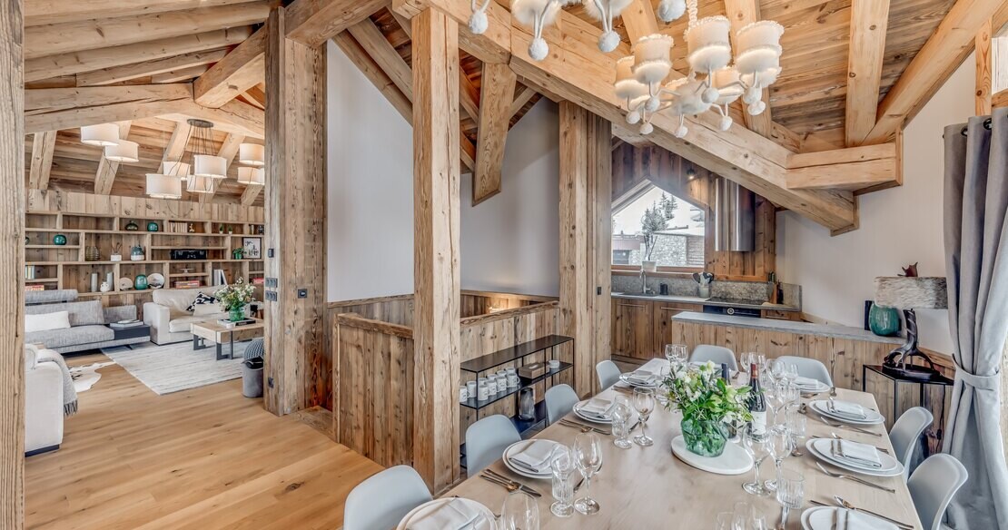 Chalet_Juno_Val_d_Isere