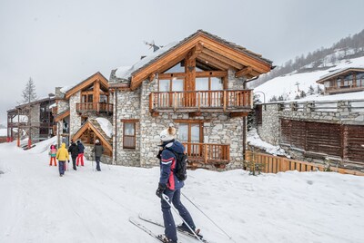 Chalet_Juno_Val_d_Isere