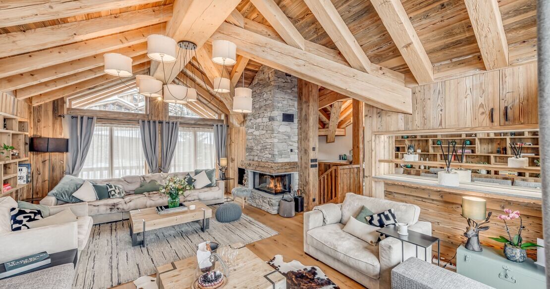 Chalet_Juno_Val_d_Isere