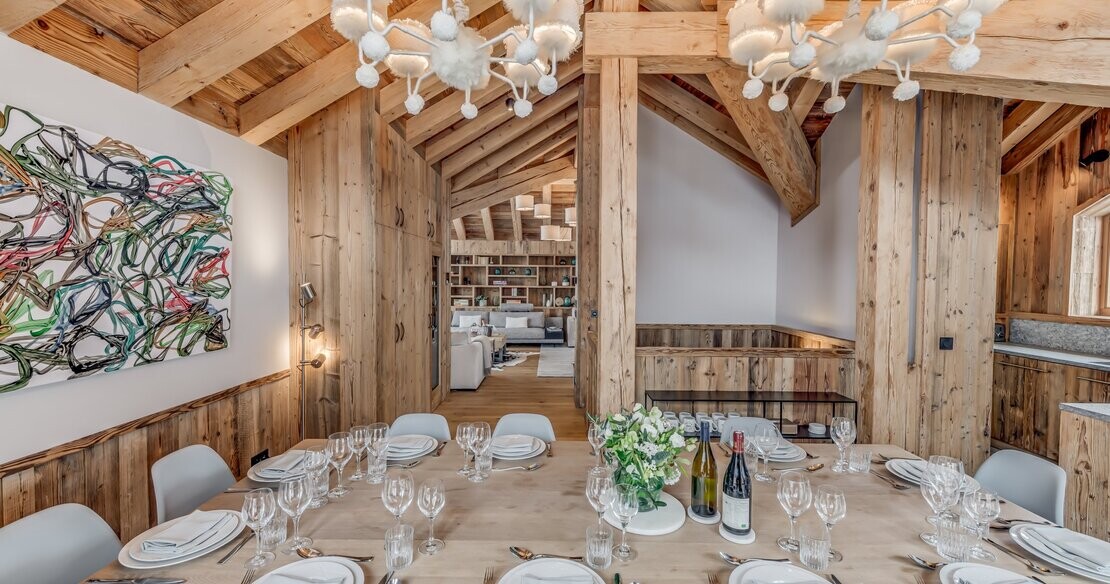 Chalet_Juno_Val_d_Isere