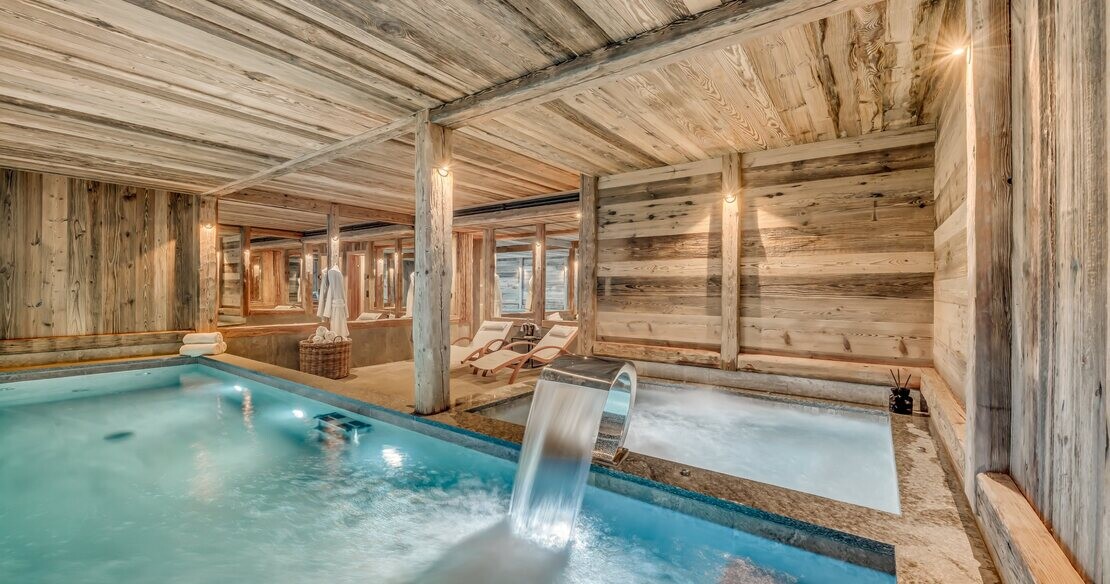 Chalet_Juno_Val_d_Isere