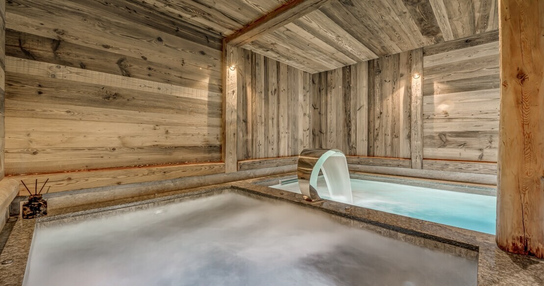 Chalet_Juno_Val_d_Isere