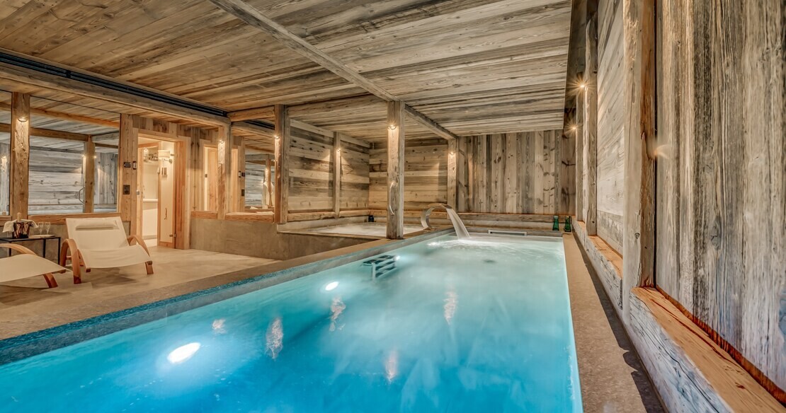 Chalet_Juno_Val_d_Isere