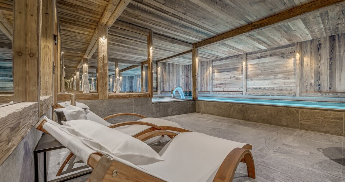 Chalet_Juno_Val_d_Isere