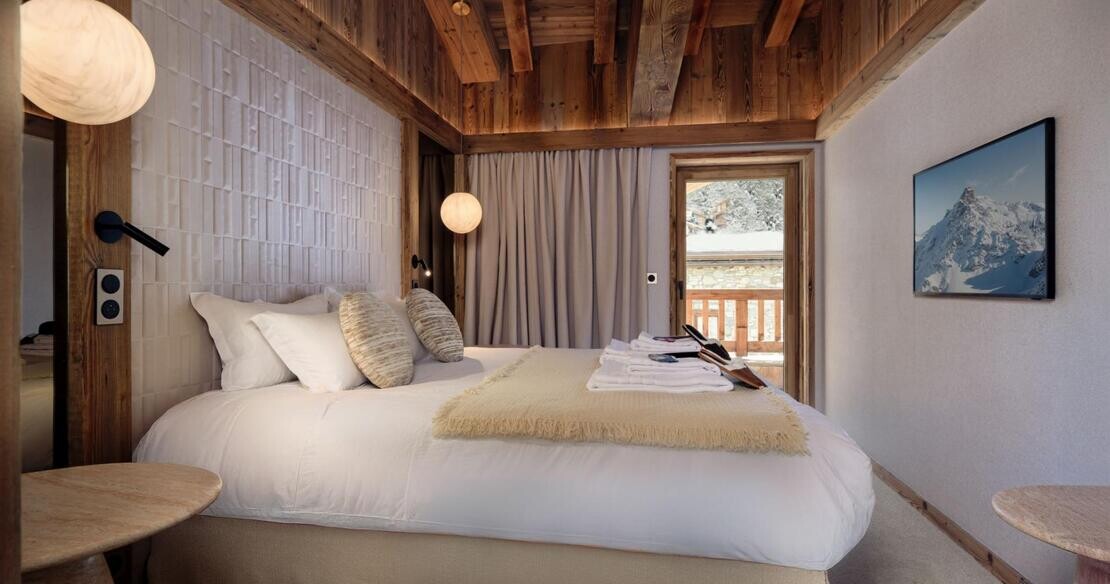 Luxury_Chalet_Cervinia_Val_d_Isere