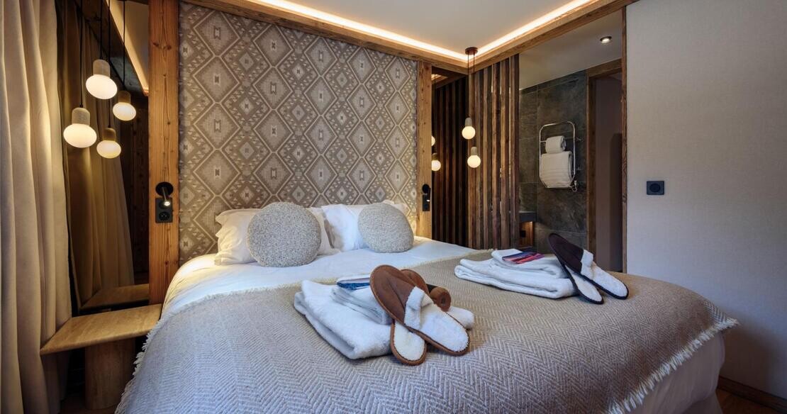 Luxury_Chalet_Cervinia_Val_d_Isere