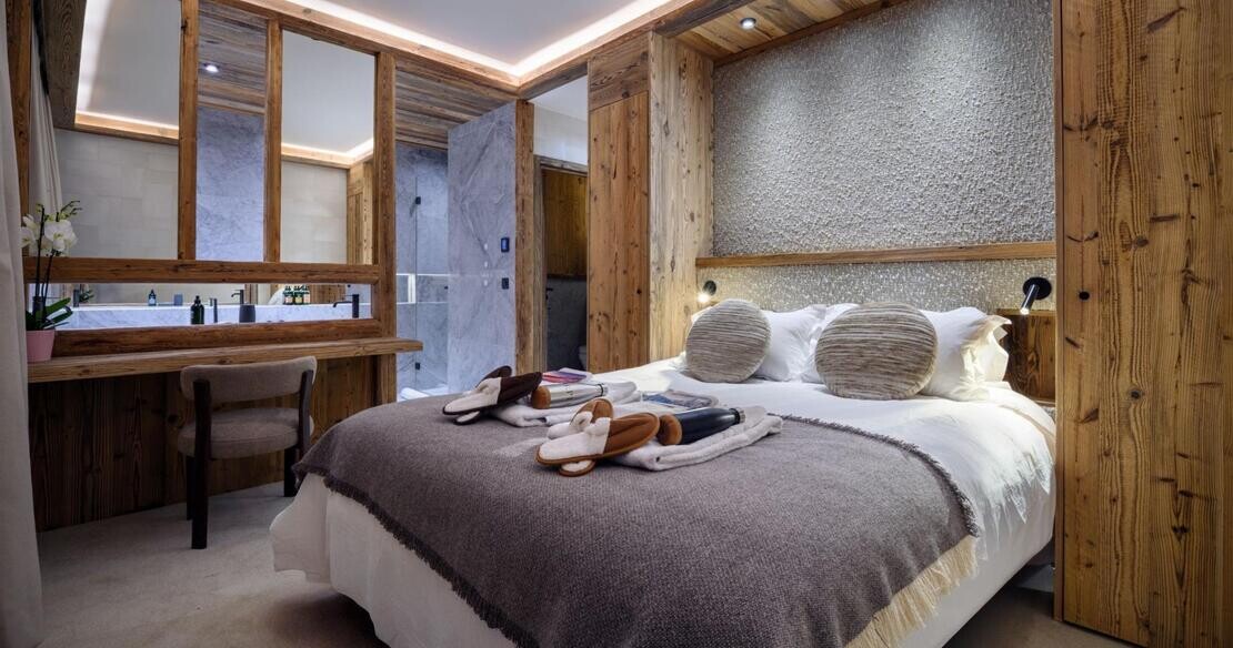 Luxury_Chalet_Cervinia_Val_d_Isere