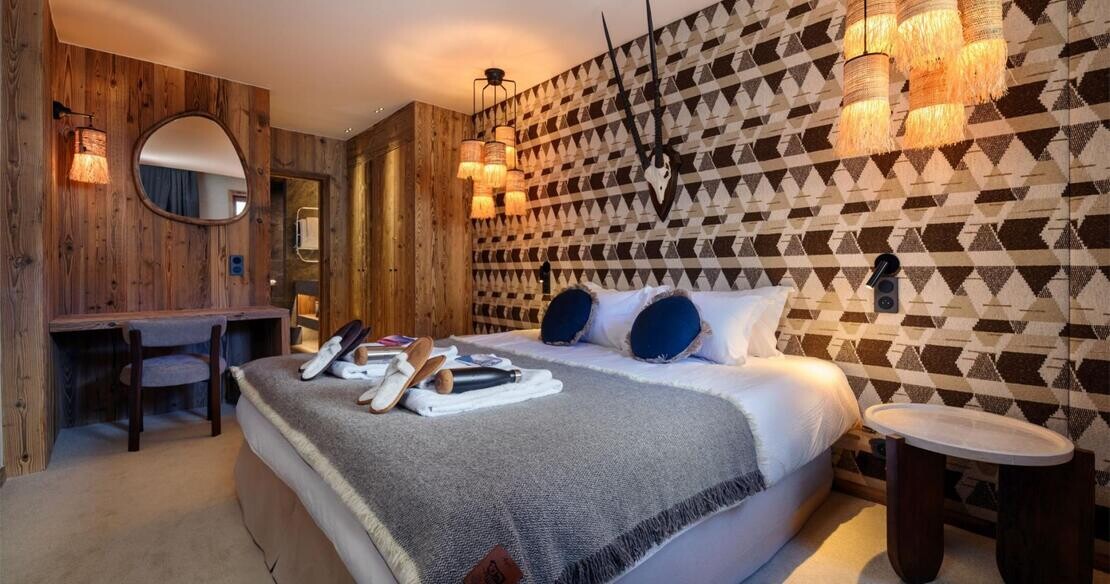 Luxury_Chalet_Cervinia_Val_d_Isere