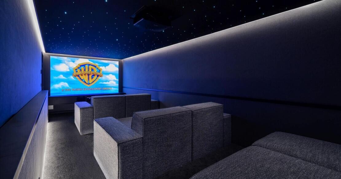 Luxury_Chalet_Cervinia_Val_d_Isere