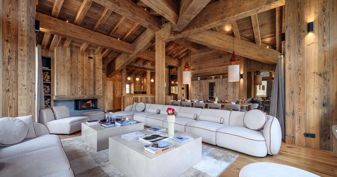 Luxury_Chalet_Cervinia_Val_d_Isere