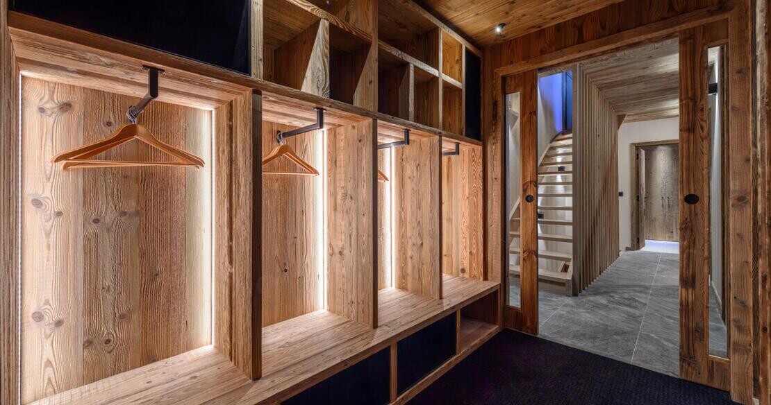 Luxury_Chalet_Cervinia_Val_d_Isere