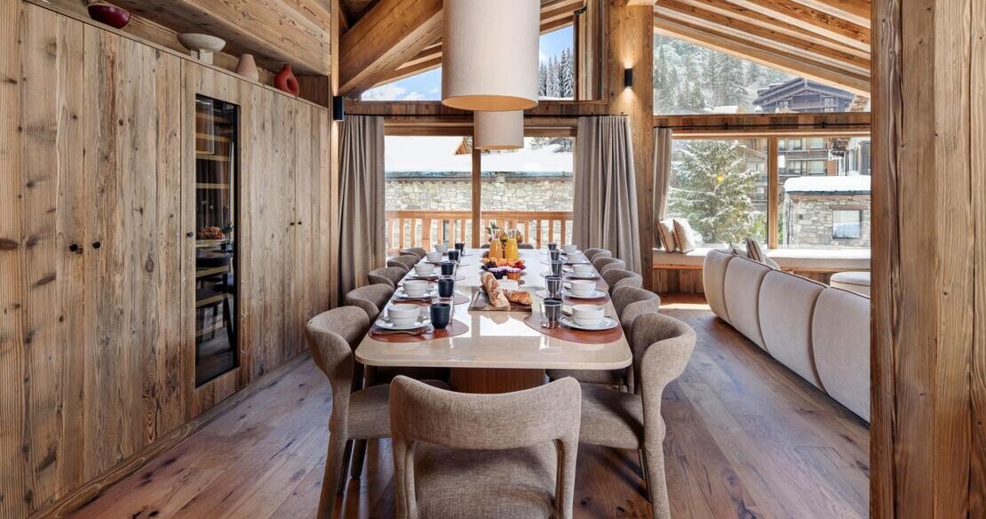 Luxury_Chalet_Cervinia_Val_d_Isere