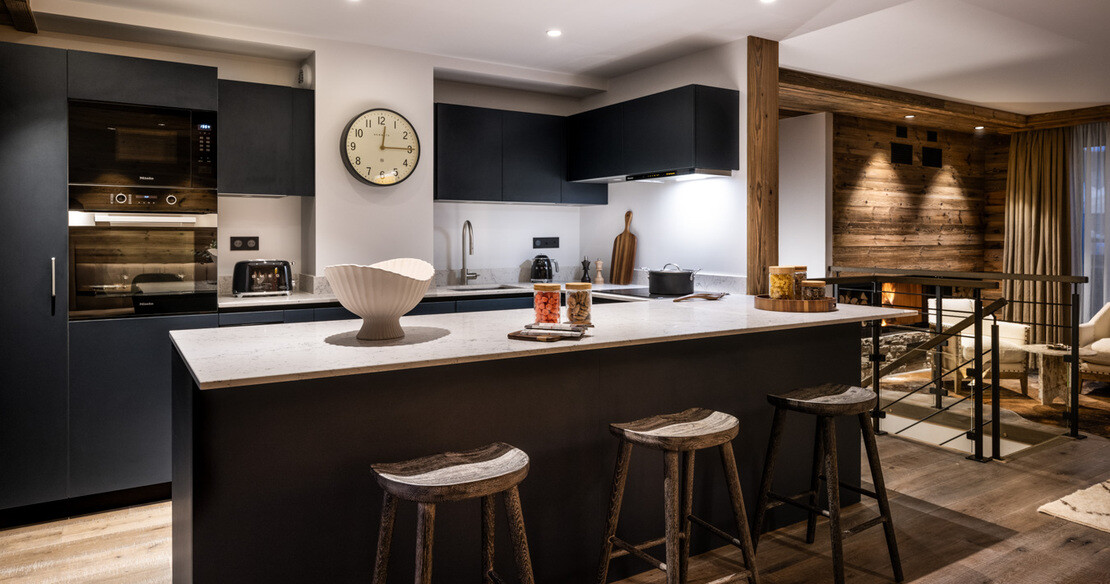 Apartment_Silverstone_Lodge_Val_d_Isere