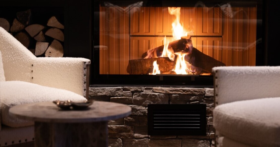 Apartment_Silverstone_Lodge_Val_d_Isere