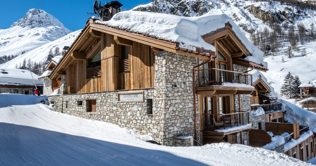 Apartment_Silverstone_Lodge_Val_d_Isere
