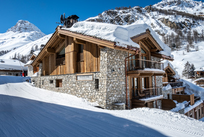 Apartment_Silverstone_Lodge_Val_d_Isere