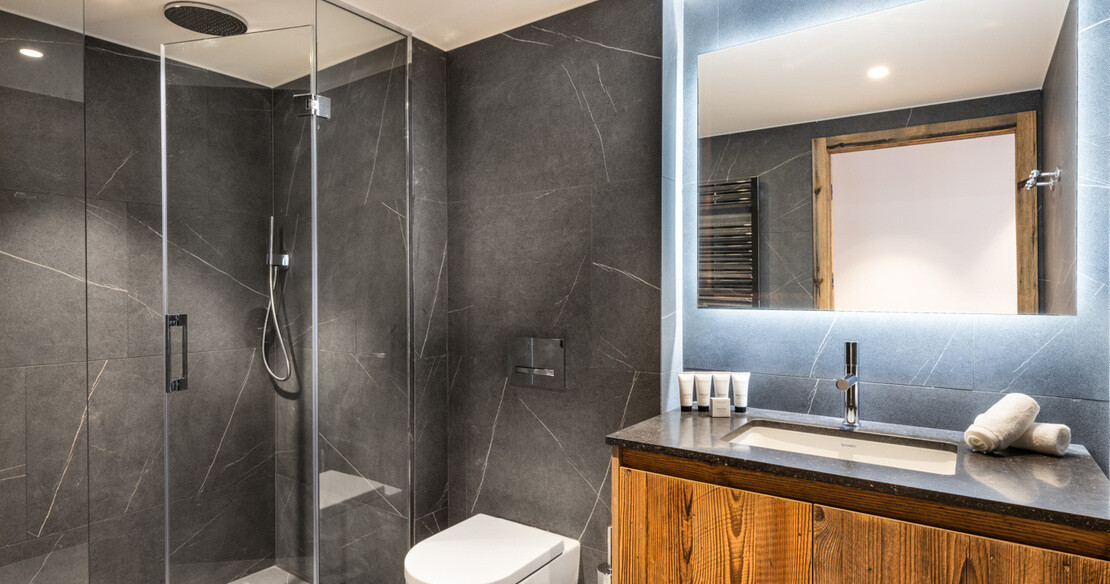 Apartment_Silverstone_Lodge_Val_d_Isere