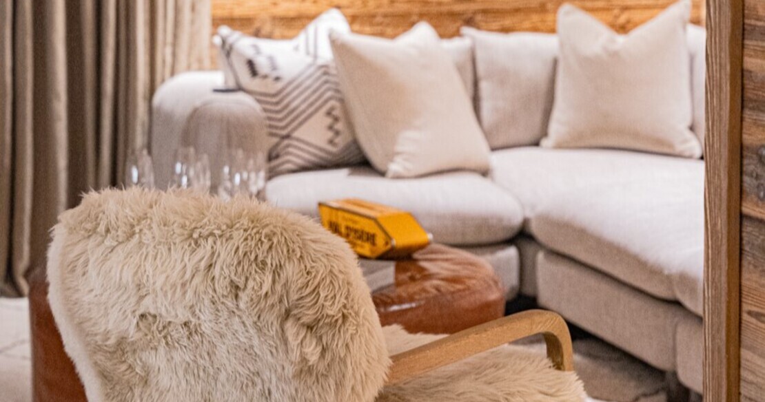 Apartment_Silverstone_Lodge_Val_d_Isere