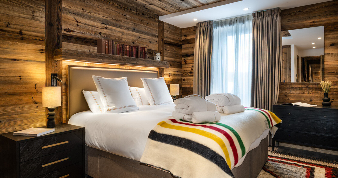 Apartment_Silverstone_Lodge_Val_d_Isere