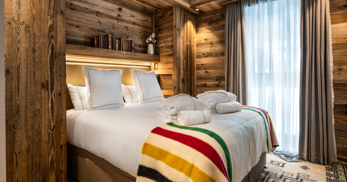 Apartment_Silverstone_Lodge_Val_d_Isere