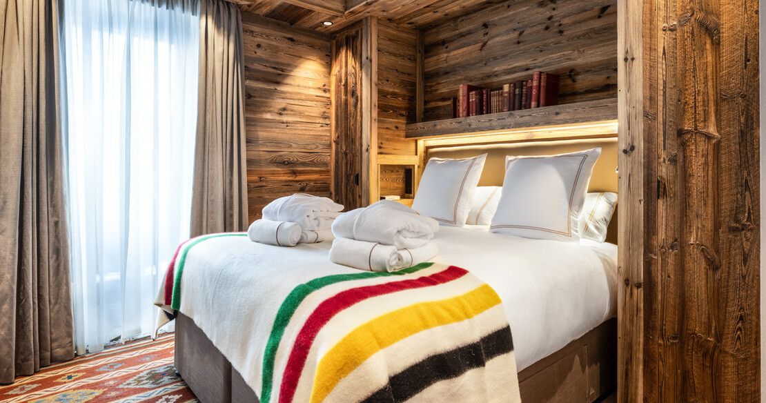 Apartment_Silverstone_Lodge_Val_d_Isere