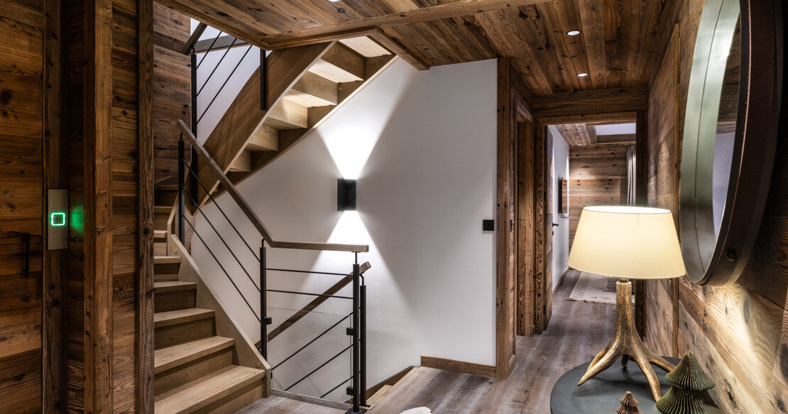 Apartment_Silverstone_Lodge_Val_d_Isere