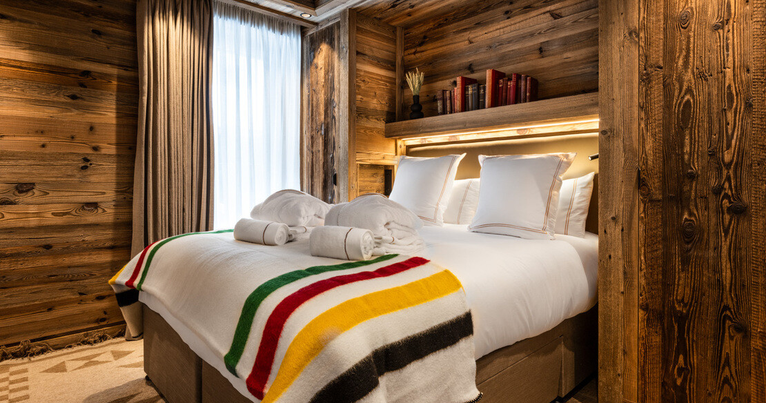 Apartment_Silverstone_Lodge_Val_d_Isere