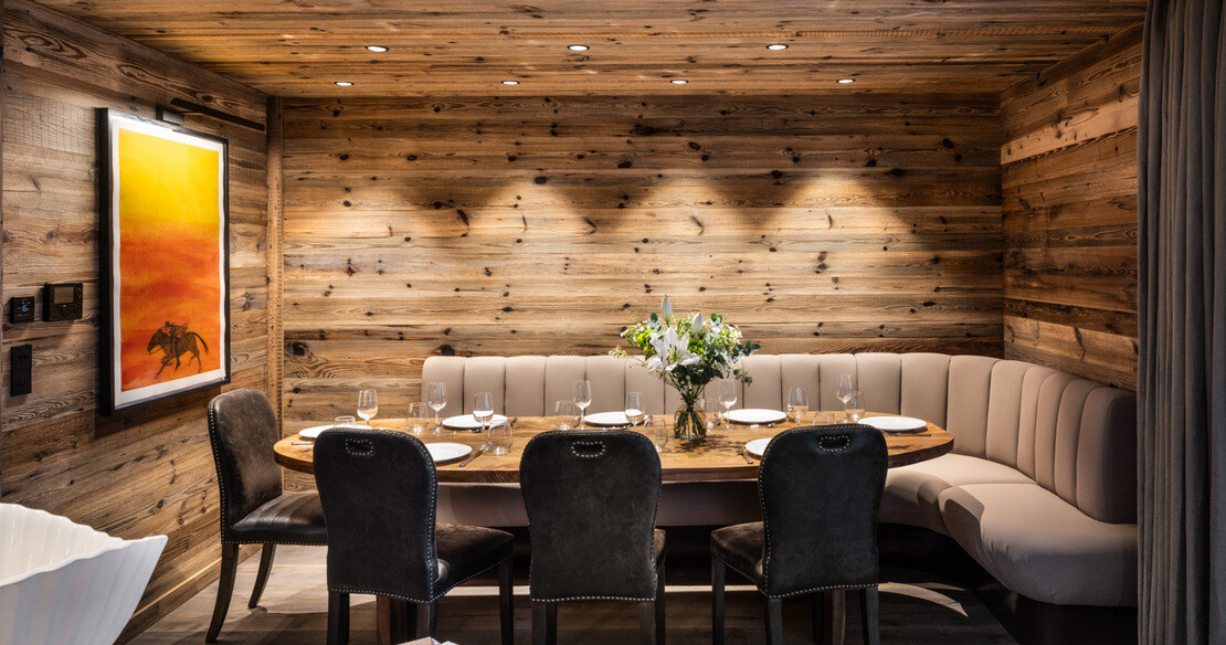 Apartment_Silverstone_Lodge_Val_d_Isere