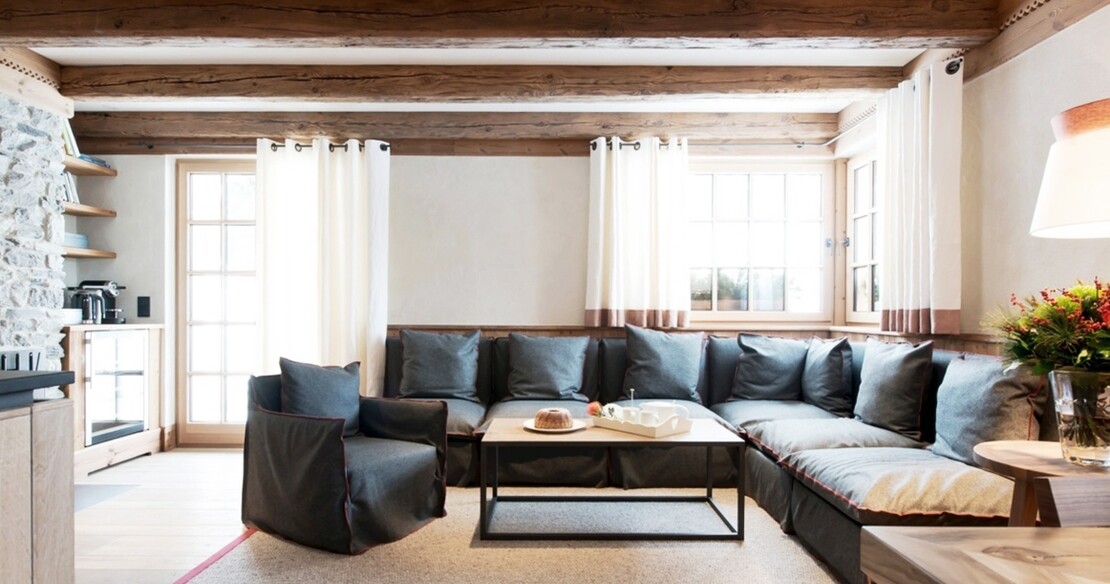 Apartment_Lech_1_Lech