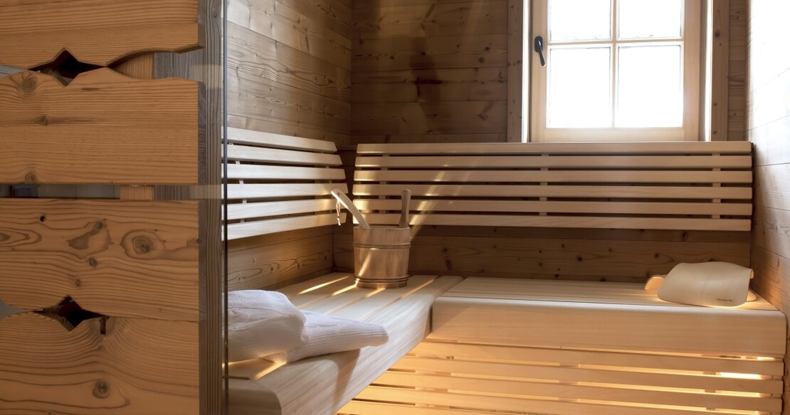 Apartment_Lech_1_Lech