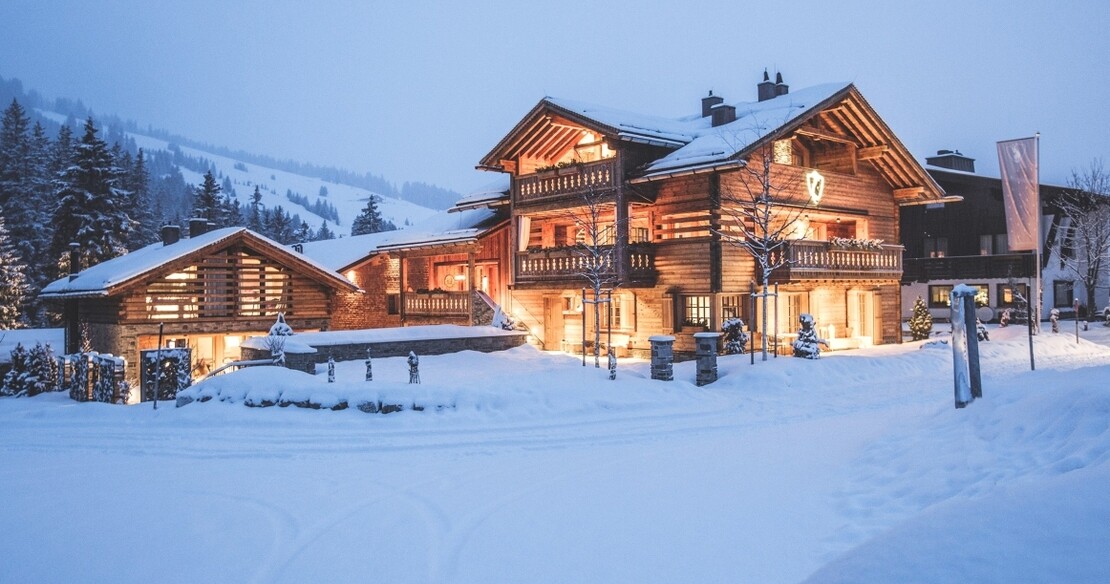 Apartment_Lech_1_Lech