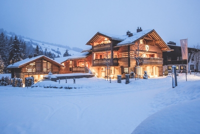 Apartment_Lech_1_Lech