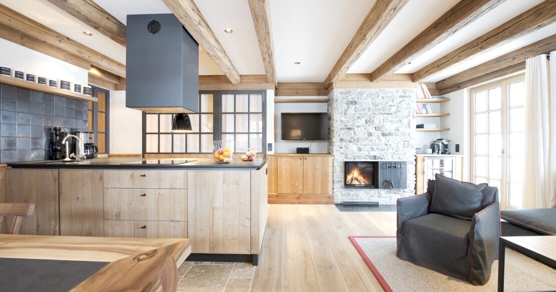 Apartment_Lech_1_Lech