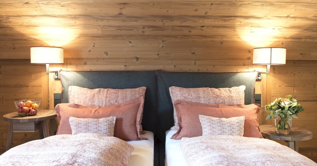 Apartment_Lech_1_Lech