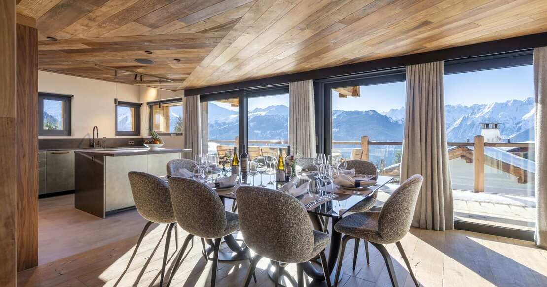Luxury_Chalet_Kitsiliano_Verbier
