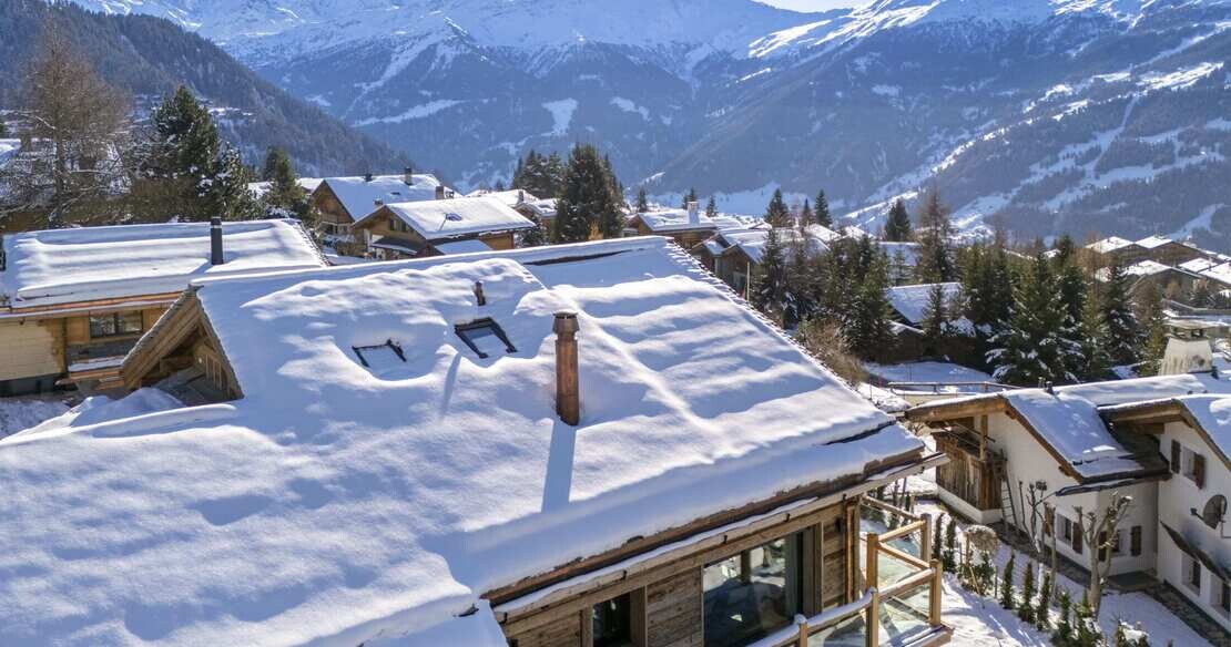 Luxury_Chalet_Kitsiliano_Verbier