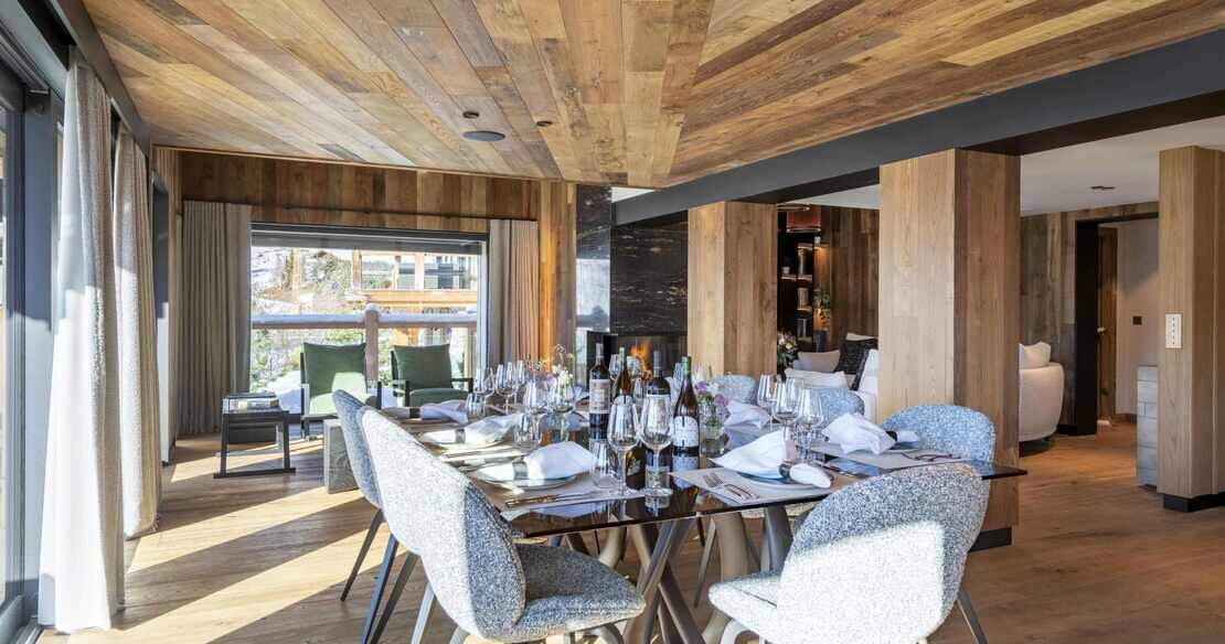 Luxury_Chalet_Kitsiliano_Verbier
